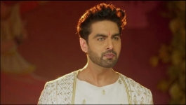 Yeh Rishta Kya Kehlata Hai - 16th August 2025